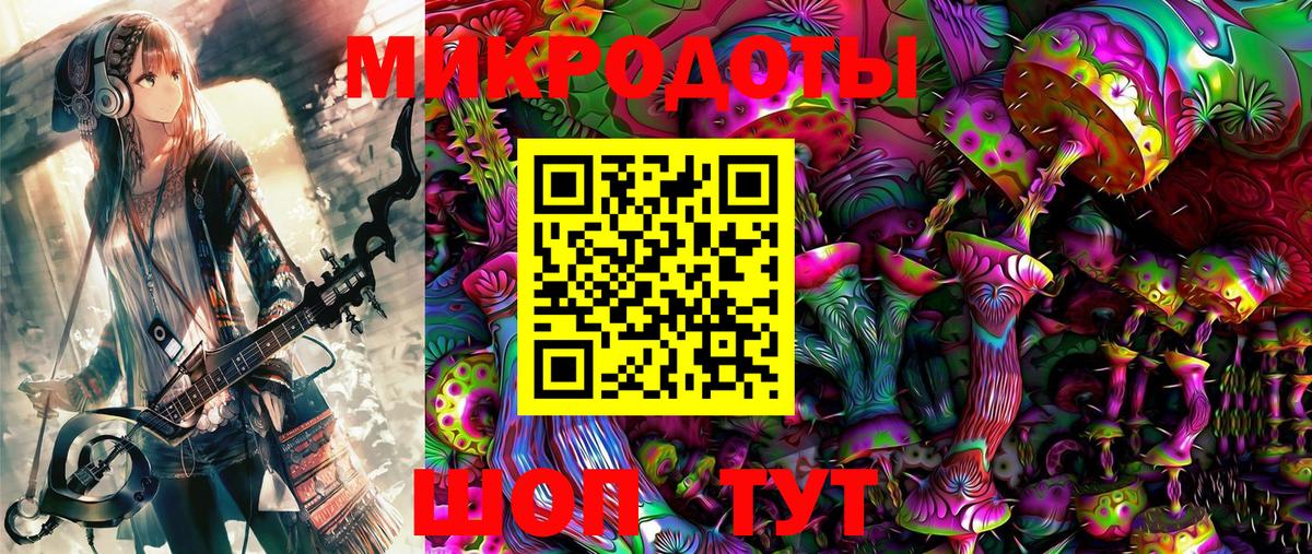 Новокуйбышевск  Псилоцибиновые грибы Psilocybe  Вход с VPN 